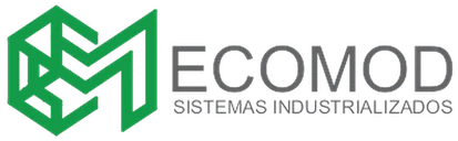 ECOMOD
